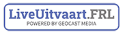 LiveUitvaart.frl – Livestreams en videotechniek voor uitvaartdiensten